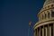 Key House Democrat Floats 2-Track Path To Speed Debt-Limit Work