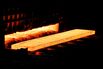 ArcelorMittal SA's Reduced Carbon Steel Plant 