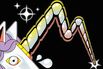 Latin America’s Unicorns Face a Reckoning as VCs Flee Risk