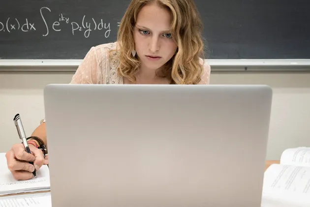 SAT Tip: Most-Tested Math Concepts