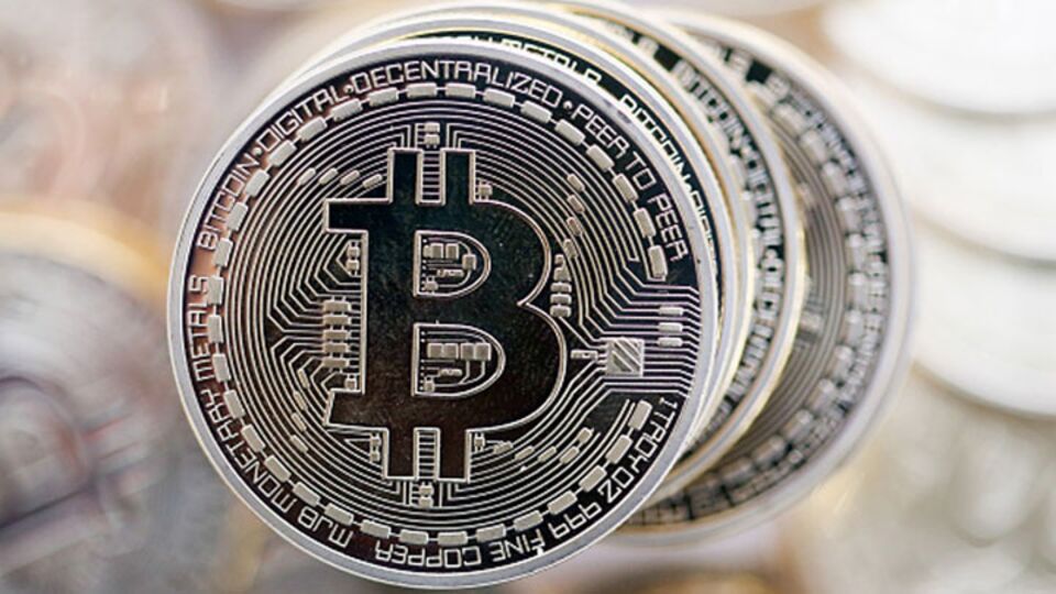 Convert Bitcoin To Cash In Singapore,Ubcoin Market Moves Its Headquarters to Singapore