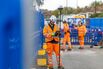 Thames Water’s Slog to Fix Its Finances Enters the Final Stretch