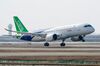relates to 米ボーイング苦境、中国国有航空機メーカーCOMACにチャンスか