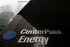 US Rejects CenterPoint’s Bid to Close Indiana Coal Plant