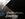 US Rejects CenterPoint’s Bid to Close Indiana Coal Plant