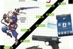 Bid & Ask: The Deals of the Week