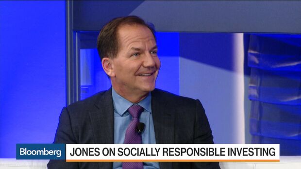 Paul tudor jones just capital best sale