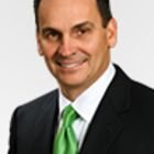 Headshot of Brian R Evans