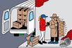 How an Amazon Bribery Scheme Became a $100 Million Swindle