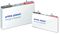 Prime Planet Energy & Solutions' Lithium-ion Batteries