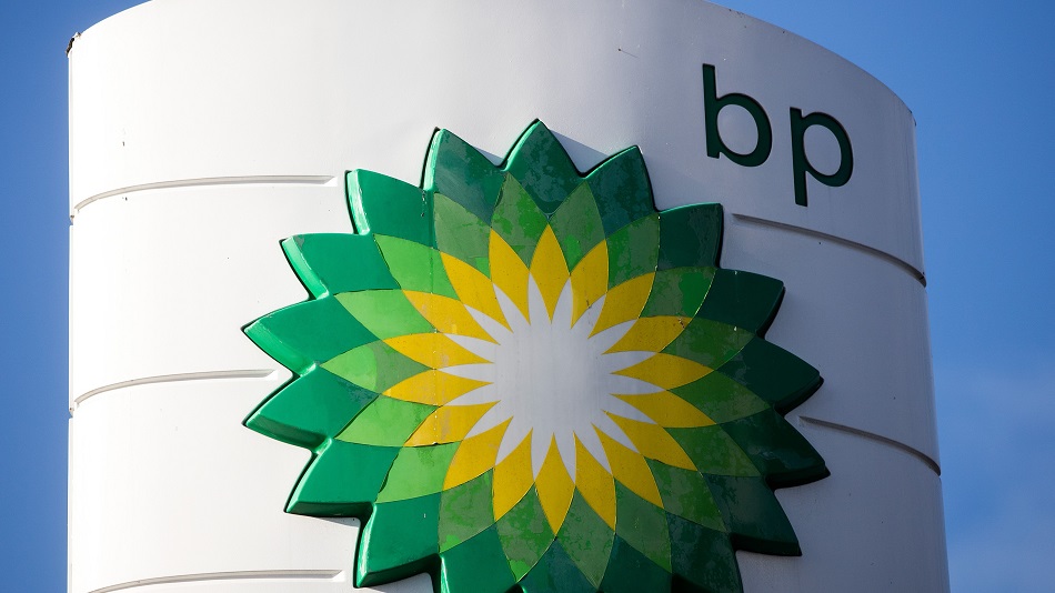 Watch BP CEO Looney Discusses Share Buyback, Earnings - Bloomberg BP CEO Looney Discusses Share Buyback, Earnings