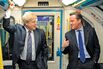 Do Britons Need Mayors?