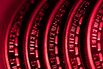 bitcoin hp red