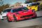 supercar-driving-club-spring-mountain