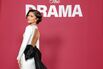 "The Drama" - Premiere - Arrivals