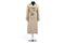 1497461818_audrey-hepburn-auction-07