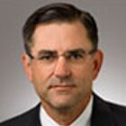 Headshot of Jeffrey Allen Miller "Jeff"