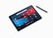 Pixel Slate