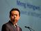 Meng Hongwei GETTY Sub