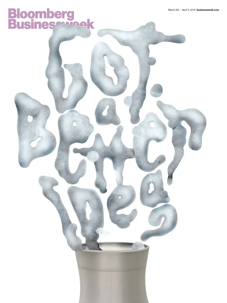 BusinessWeek Cover Image (11_14, portrait)