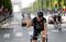 Lance Armstrong