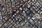 relates to U.S. Real Estate Struggles Mount for Chinese Developer Oceanwide