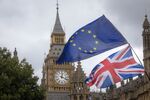 Labour Claims Business Is Backing its Brexit, Investment Plans