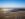 Solar and Wind Farms in Qinghai Province as China Expands Clean Energy Access 