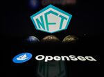 OpenSea Photo Illustrations