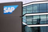 Inside The SAP SE Campus Ahead of Earnings 