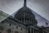 Congress Careens Toward Federal Government Shutdown This Weekend