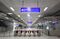 Media Tour of the New Bang Su Grand Central Station Rail Hub