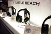 Inside The 2017 E3 Electronic Entertainment Expo