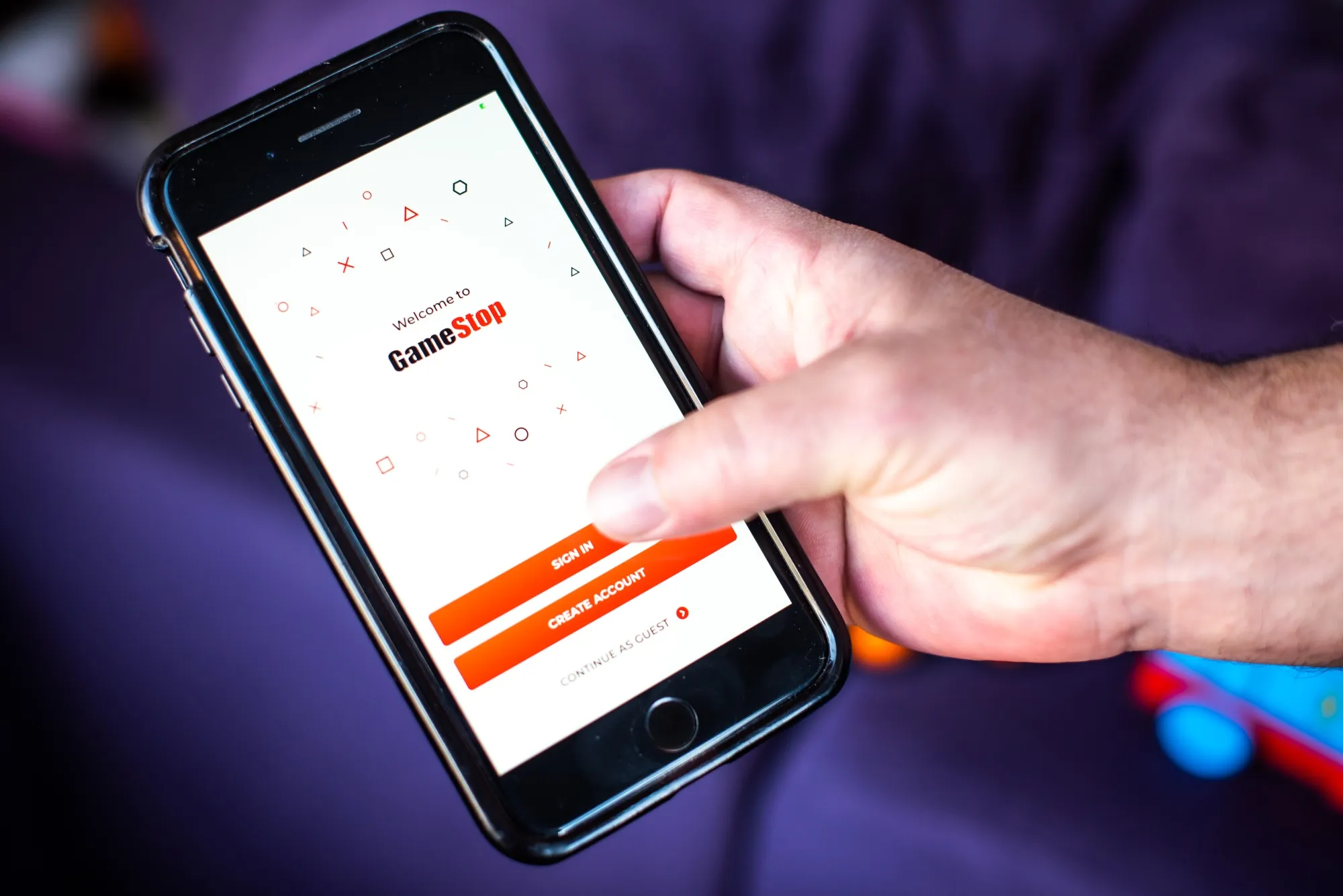 ‘Meme Stocks’ Rally Again With Penny Plays and GameStop (GME) Leading ...