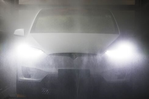 1483486750_tesla