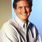 Headshot of Larry Kubal