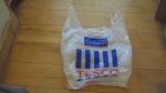 relates to Why a Bunch of Brits Are Selling Plastic Bags Online