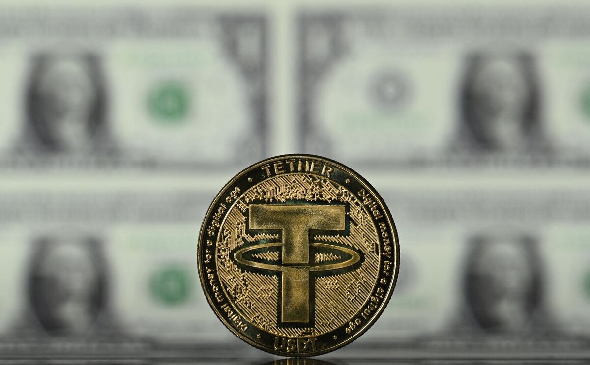 Liên minh Stablecoin: Chiến lược an toàn mới của các ngân hàng lớn