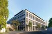 Apple to Build European Semiconductor Design Center in Munich