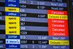 Spirit May Be Gone, But Flyers Still Need a Low-Cost Airline