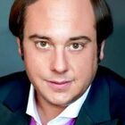 Headshot of Daren Metropoulos