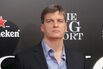 "The Big Short" New York Premiere - Outside Arrivals