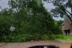 Texas Storms Cut Power to 1 Million, Some Outages to Last Days