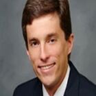 Headshot of Timothy S Teter "Tim"