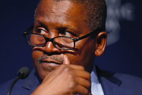 1466489016_aliko dangote