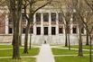 U.S. Colleges Brace for a Devastating Summer And Fall
