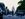 Largest US Grid Issues Energy Emergency Alert For Monday Heat