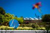 HP Inc. Headquarters As Earnings Figures Are Released