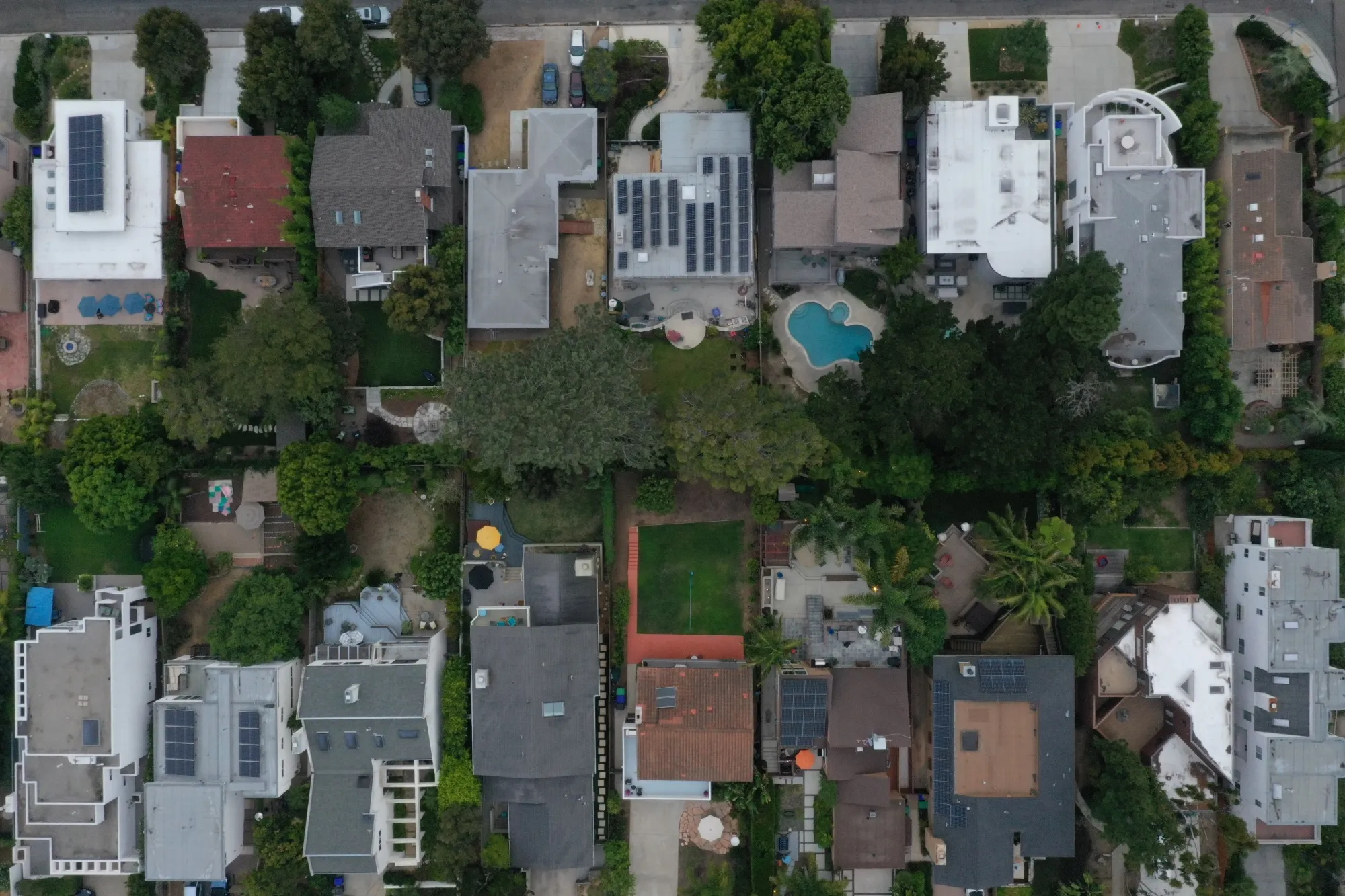 U.S. Existing-Home Sales Surged In July By Most On Record