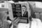 'How to Win Friends and Influence People,' by Dale Carnegie.